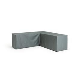 Buy Argos Home Deluxe L Shaped Corner Cover Garden furniture