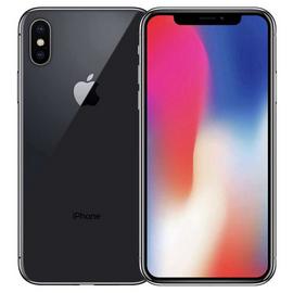 Results for iphone 10