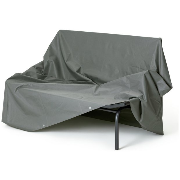 Argos swing seat online cover