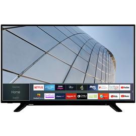 results for toshiba 40 inch smart tv results for toshiba 40 inch smart tv