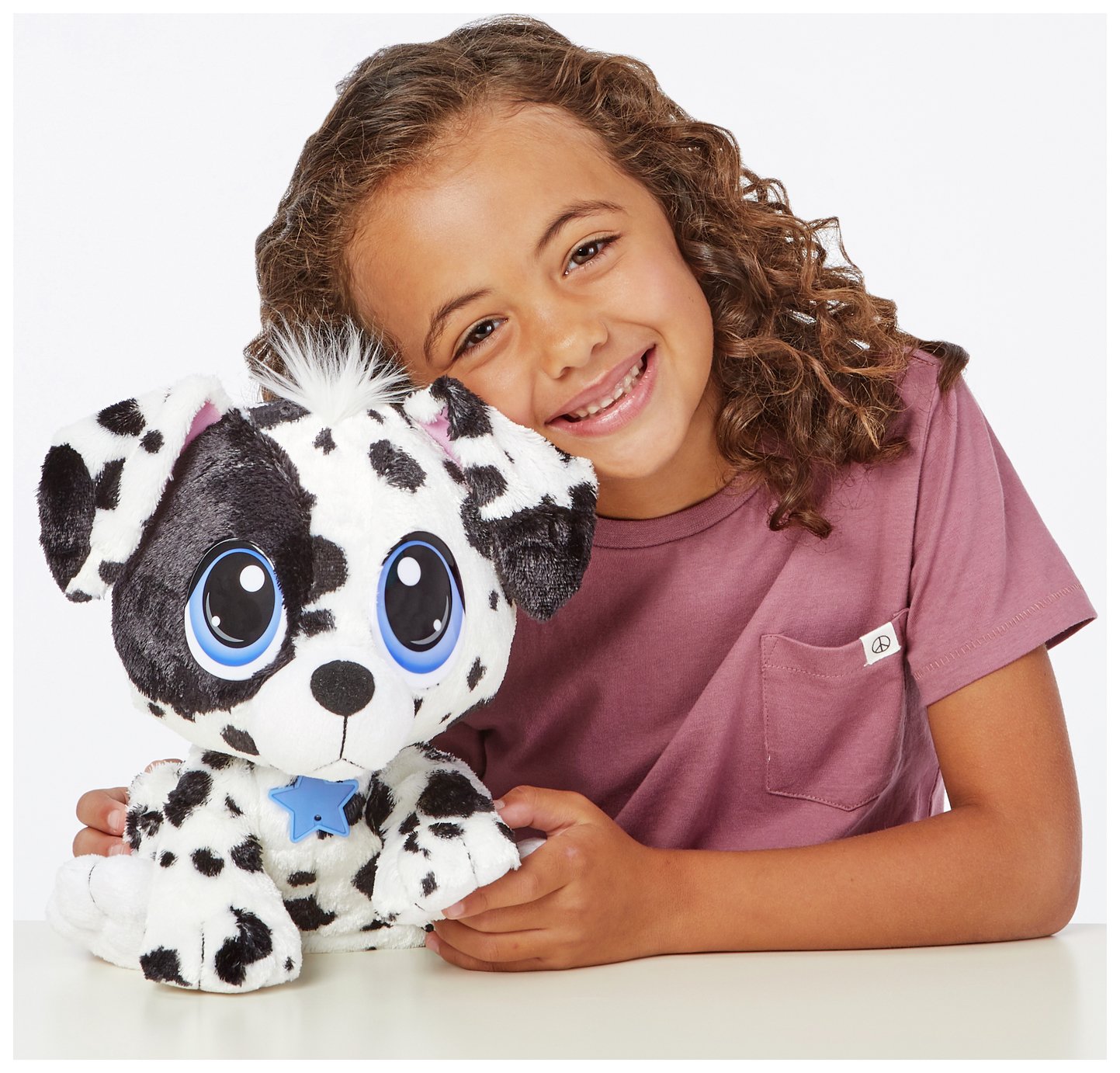 lps toys argos