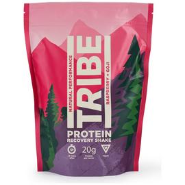 Tribe Berry Protein Powder - 500g