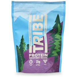 Tribe Cocoa Sea Plant Protein Powder-500g