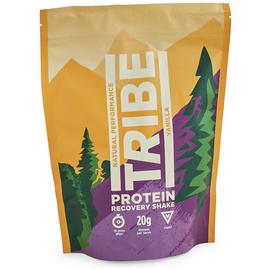 Tribe Vanilla Protein Powder - 500g
