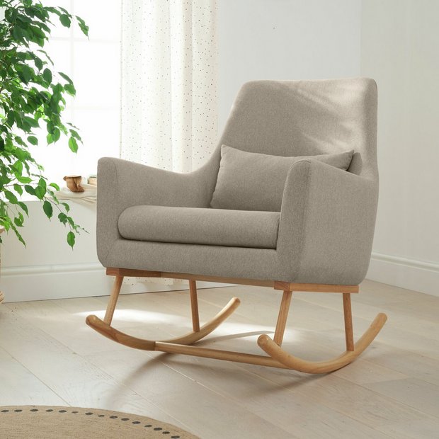 350 weight best sale capacity glider chair