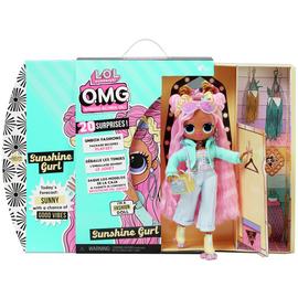 Results For Lol Results For Lol