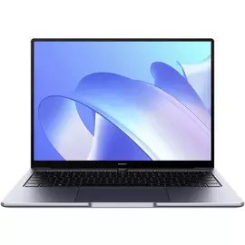HUAWEI MateBook 14 14in i5 8GB 512GB Laptop