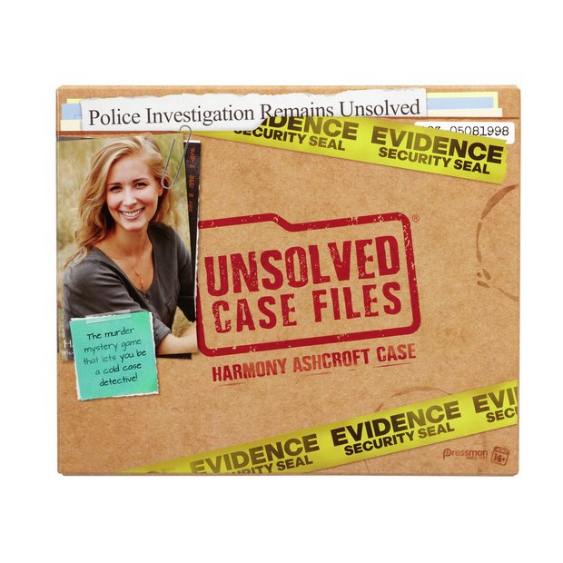 Unsolved case. Unsolved Case files. Unsolved Case игра. Unsolved Case files - Ashcroft, Harmony.