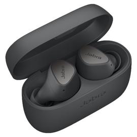 Jabra Elite 3 In-Ear True Wireless Earbuds - Grey