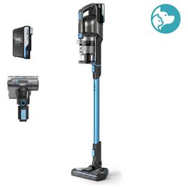 Vax ONEPWR Pace Pet Cordless Vacuum Cleaner