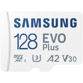 Micro sd card for samsung j5 online