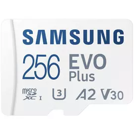 Samsung S9 256gb Grid