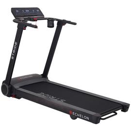 Echelon Stride Connect Folding Treadmill