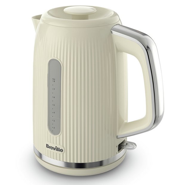 Argos retro hot sale kettle