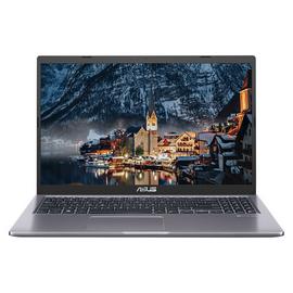 Argos Computers Laptops | Argos