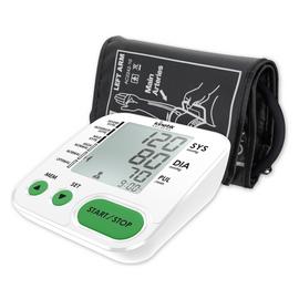 Kinetik Wellbeing Automatic Blood Pressure Monitor TMB-1970