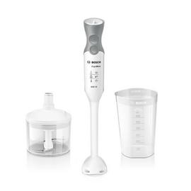 Argos hand mixer deals