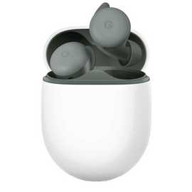 Google Pixel Buds A-Series In-Ear Wireless Earbuds - Olive