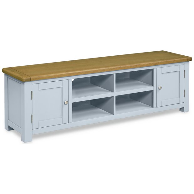 Argos Kent Tv Unit
