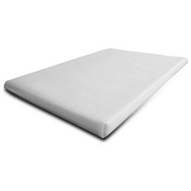 Argos cot mattress Clearance