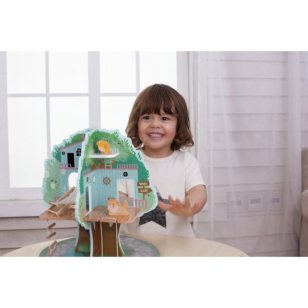 Lalaloopsy argos hot sale