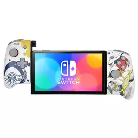 HORI Nintendo Switch Split Pad Pro Controller - Arceus