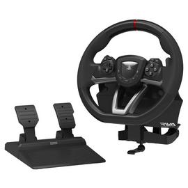 Move controller ps4 discount argos
