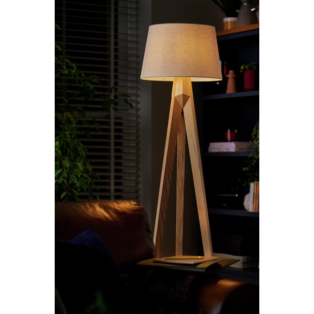 Habitat deals pip lamp