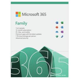 microsoft office for mac pricing microsoft office for mac pricing