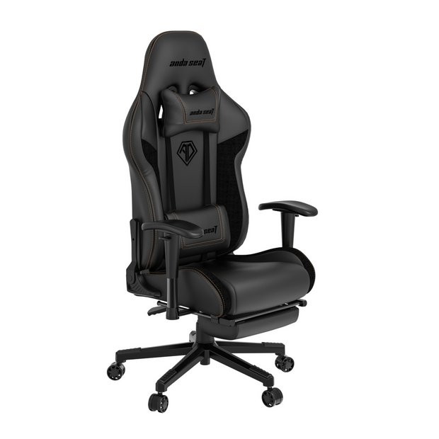 Argos deals racing chair