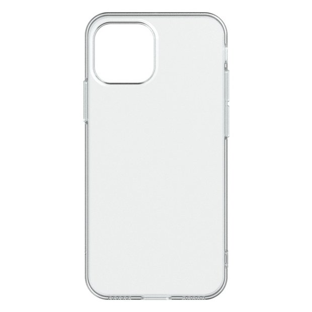 Buy Proporta Iphone 13 Mini Phone Case Clear Mobile Phone Cases Argos