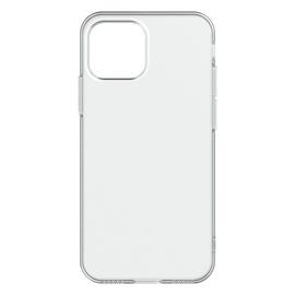 Proporta iPhone 13 Mini Phone Case - Clear