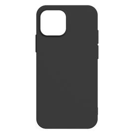 Proporta iPhone 13 Mini Phone Case - Black