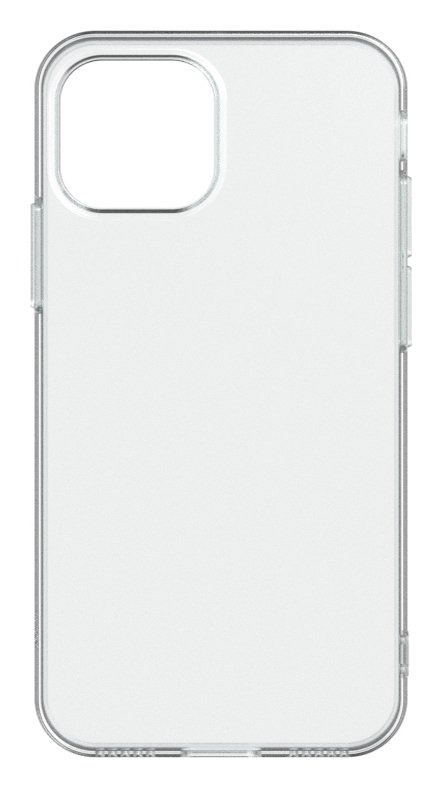 Proporta iPhone 13 Phone Case