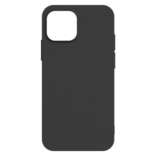 Buy Proporta iPhone 13 Phone Case Black Mobile phone cases Argos