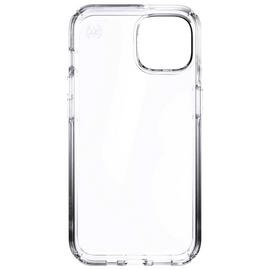 Speck Presidio2 Pro iPhone 13 Phone Case - Clear