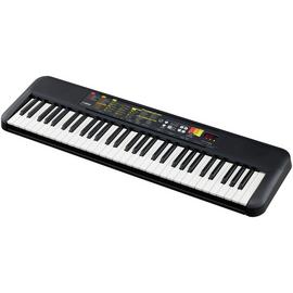 Yamaha PSR-F52 61 Keys Keyboard