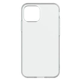 Proporta iPhone 13 Pro Max Phone Case - Clear