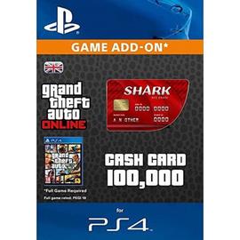 Playstation Plus Network Cards Ps4 Online Pass Argos Playstation Plus Network Cards Ps4 Online Pass Argos