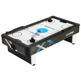 Hy-Pro 3ft Air Hockey Table