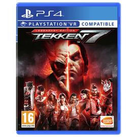 Results For Playstation 4 Vr Games Results For Playstation 4 Vr Games