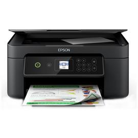 Epson Expression Home XP-3150 Wireless Inkjet Printer