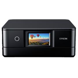 Epson Expression Photo XP-8700 Wireless Inkjet Printer
