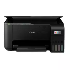 Epson EcoTank ET-2810 Wireless Inkjet Printer