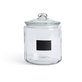 Argos hot sale jam jars