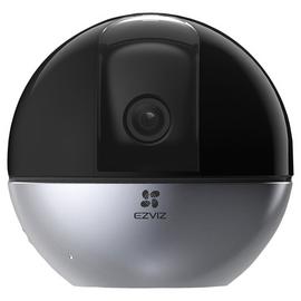 EZVIZ C6W Smart Pan/Tilt Indoor Camera 