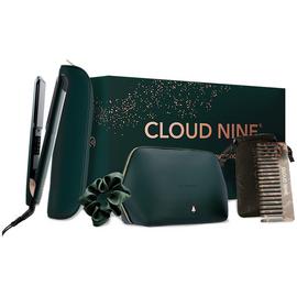 Cloud Nine The Evergreen Collection Original Iron
