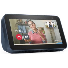 Amazon Echo Show 5 (2nd Gen) Smart Display With Alexa