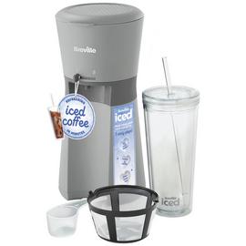 Breville VCF155 Iced Coffee Machine