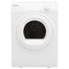 Argos sale washing discount machine